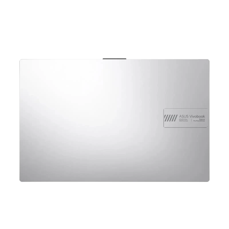 ASUS VivoBook Go 15 E1504FA (E1504FA-AS54) - Зображення 6