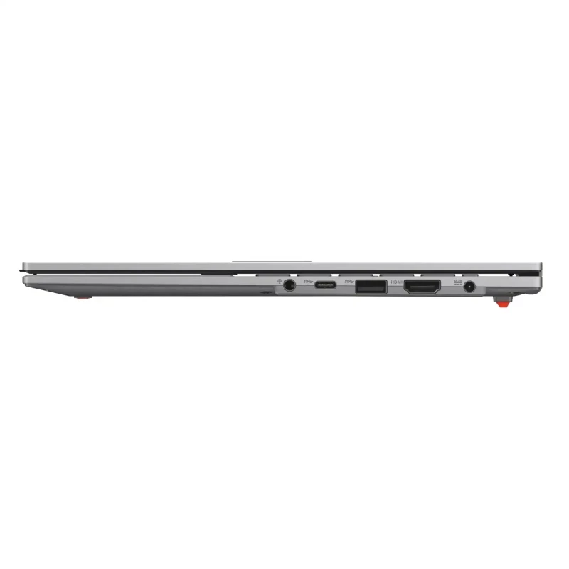 ASUS VivoBook Go 15 E1504FA (E1504FA-AS54) - Зображення 8