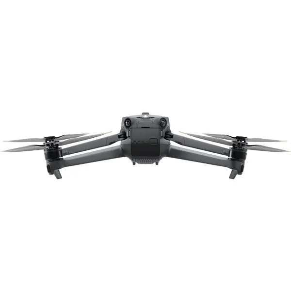 DJI Mavic 3E Enterprise (CP.EN.00000411.01) - Зображення 1