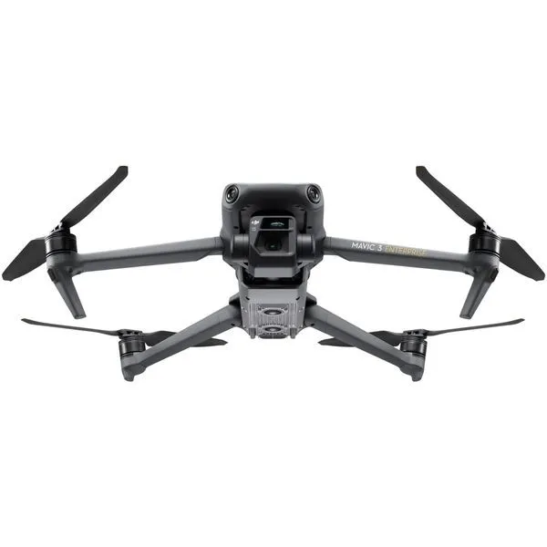 DJI Mavic 3E Enterprise (CP.EN.00000411.01) - Зображення 2