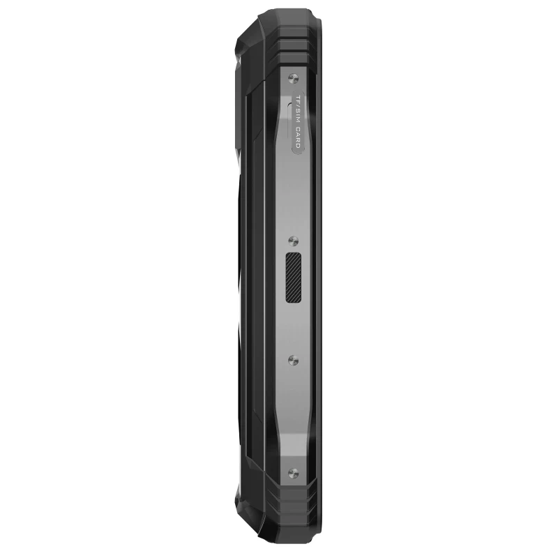 DOOGEE V Max Plus 16/512GB Pewter Gray - Зображення 2