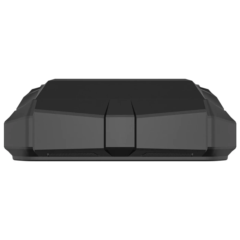 DOOGEE V Max Plus 16/512GB Pewter Gray - Зображення 3