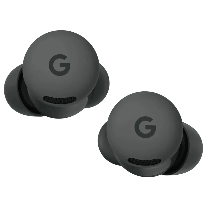 Google Pixel Buds 2a Hazel - Зображення 1