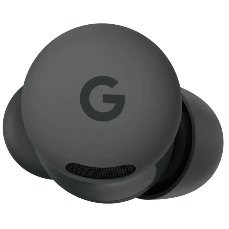 Google Pixel Buds 2a Hazel - Зображення 3