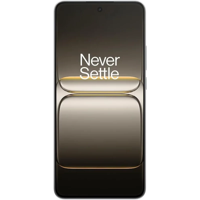 OnePlus Nord CE5 5G 8/256GB Marble Mist Europe - Зображення 1