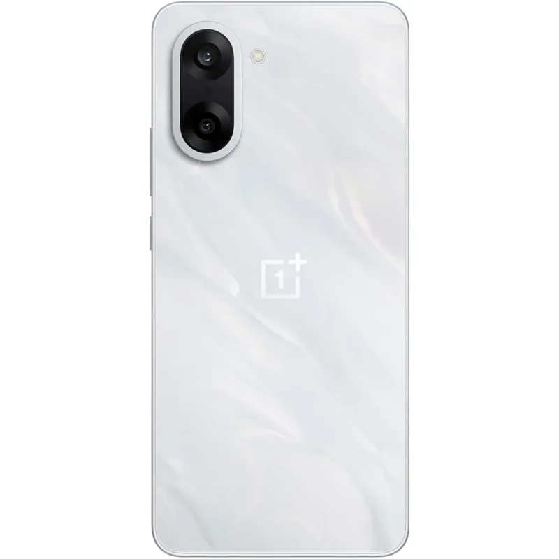 OnePlus Nord CE5 5G 8/256GB Marble Mist Europe - Зображення 2