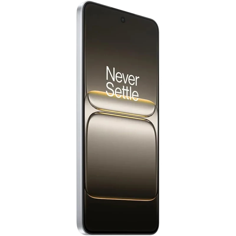 OnePlus Nord CE5 5G 8/256GB Marble Mist Europe - Зображення 3