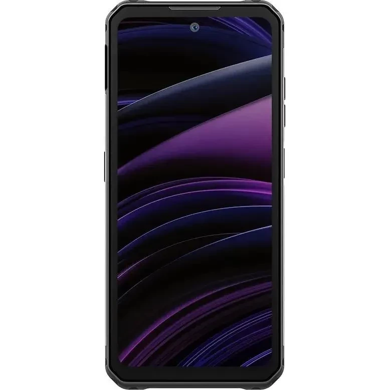 Oukitel IIIF150 B3C 4/256GB Granite Gray - Зображення 1