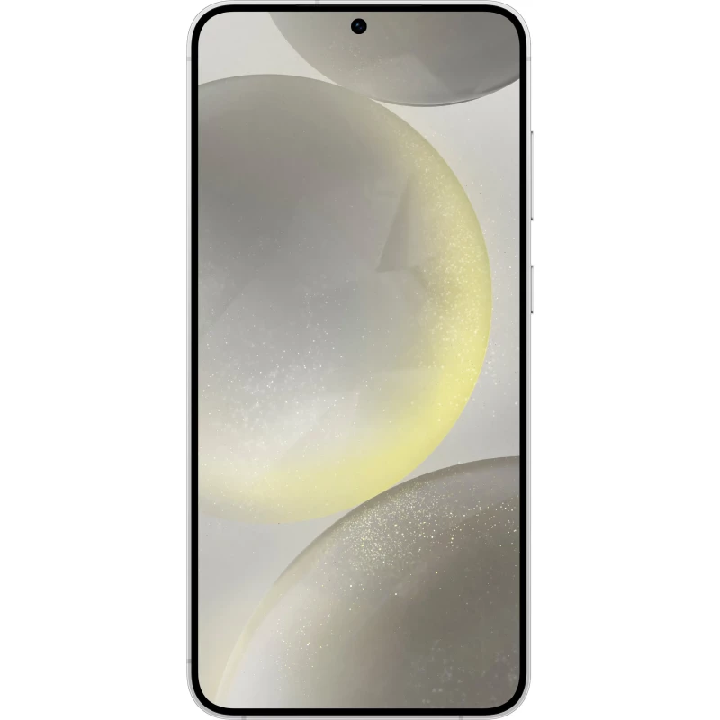 Samsung Galaxy S24+ 12/512GB Marble Grey (SM-S926BZAG) - Зображення 1