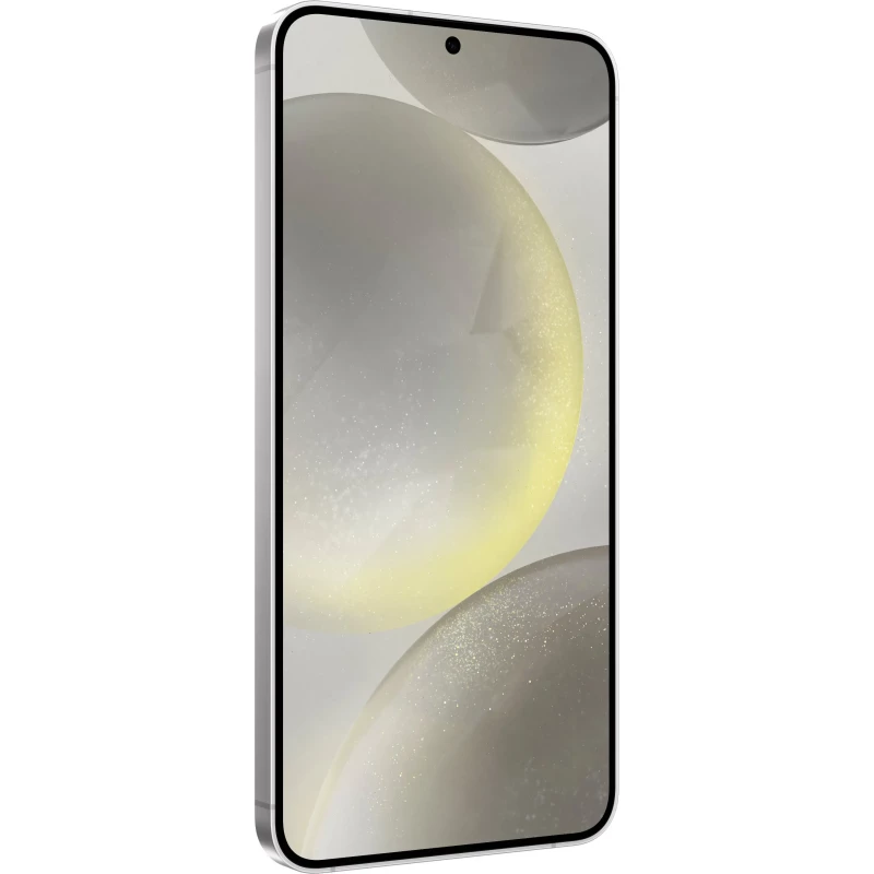 Samsung Galaxy S24+ 12/512GB Marble Grey (SM-S926BZAG) - Зображення 3