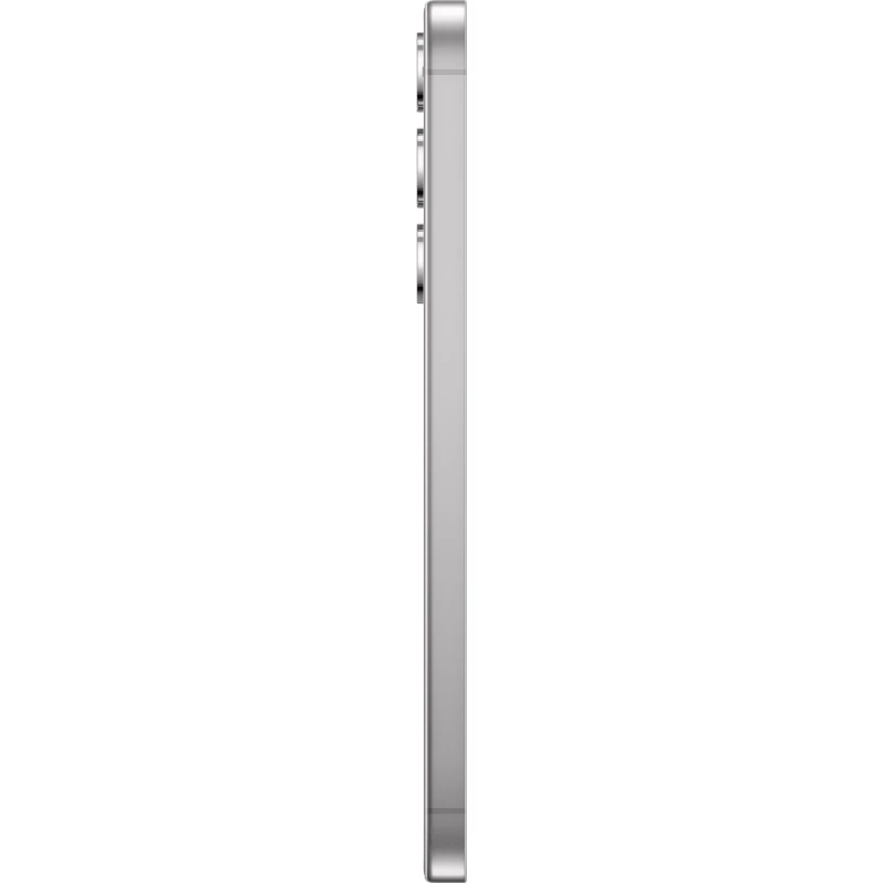 Samsung Galaxy S24+ 12/512GB Marble Grey (SM-S926BZAG) - Зображення 7