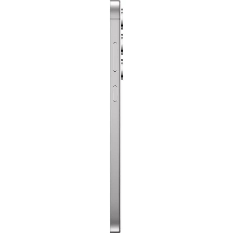 Samsung Galaxy S24+ 12/512GB Marble Grey (SM-S926BZAG) - Зображення 8