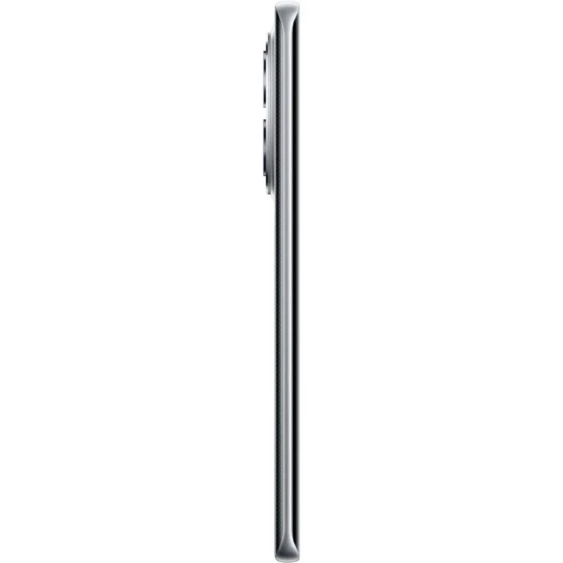 Xiaomi Poco M8 5G 8/512GB Silver (no adapter) Europe - Зображення 7