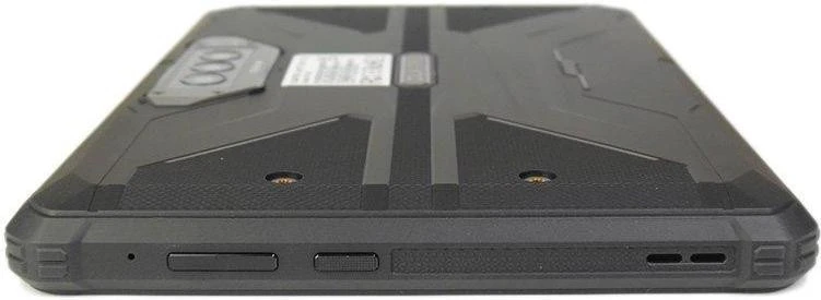 Oukitel RT7 12/512GB Black - Зображення 5