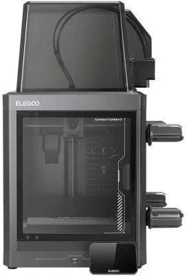 3D-принтер ELEGOO Centauri Carbon 2 Combo