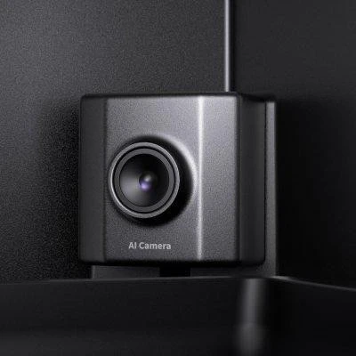 3D-принтер ELEGOO Saturn 4 Ultra - Зображення 6