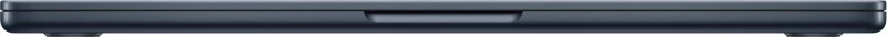 Apple MacBook Air 13.6" M3 16/256Gb Midnight Late 2024 (MC8K4) - Зображення 2