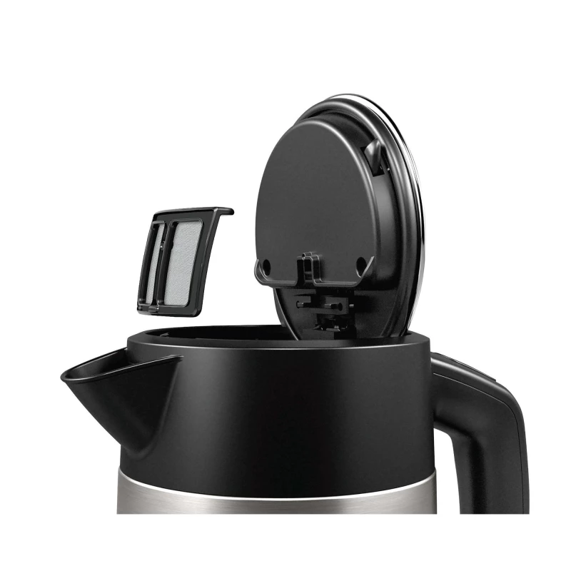 Bosch TWK4P440 - Зображення 4