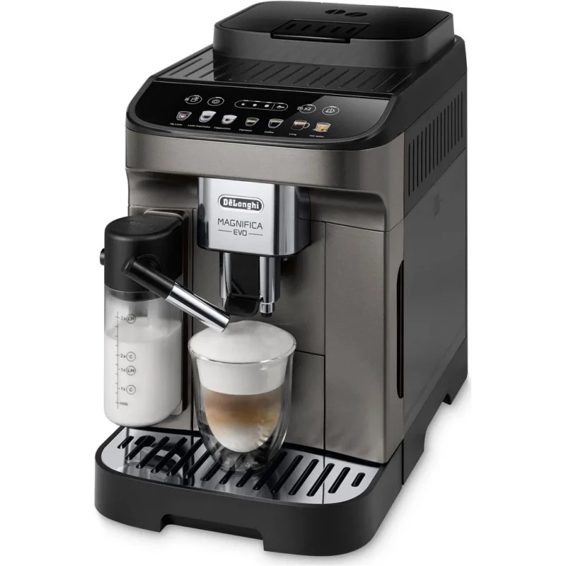 Delonghi Magnifica Evo ECAM 290.81.TB (EU)