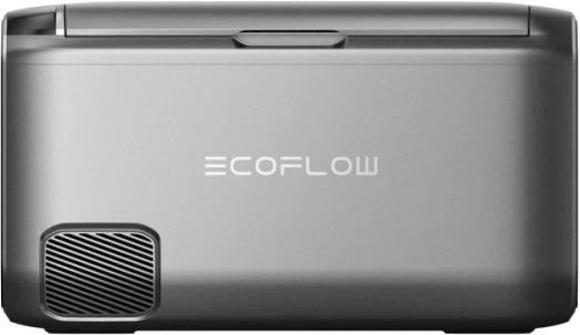 EcoFlow Glacier Classic 35L (EFGLACIER35L-EU-NBOX) - Зображення 6