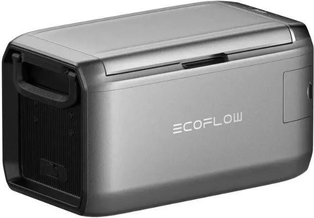 EcoFlow Glacier Classic 45L (EFGLACIER45L-EU-NBOX) - Зображення 4