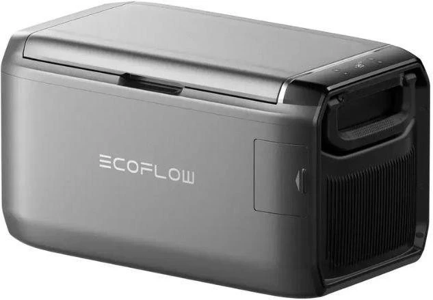 EcoFlow Glacier Classic 45L (EFGLACIER45L-EU-NBOX) - Зображення 5