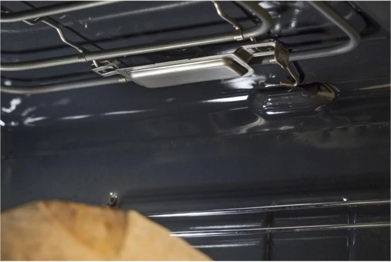 Gorenje BO6737E02X - Зображення 4