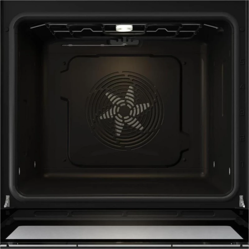 Gorenje BO6737E02X - Зображення 5