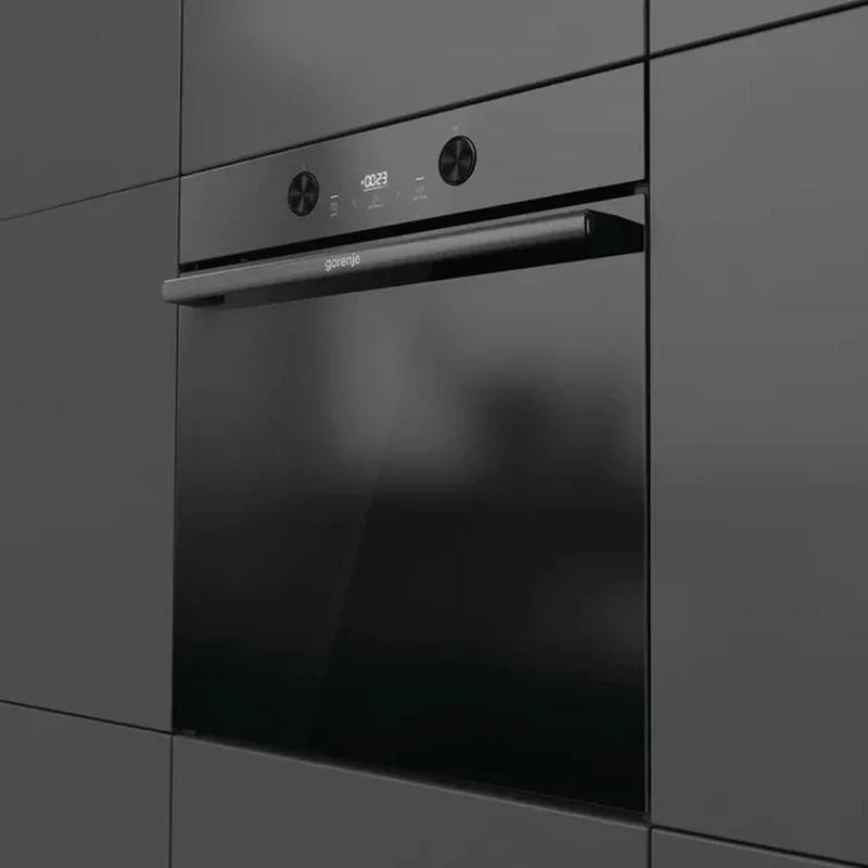 Gorenje BOS6737E20FBG - Зображення 6