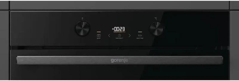 Gorenje BOS6737E20FBG - Зображення 8