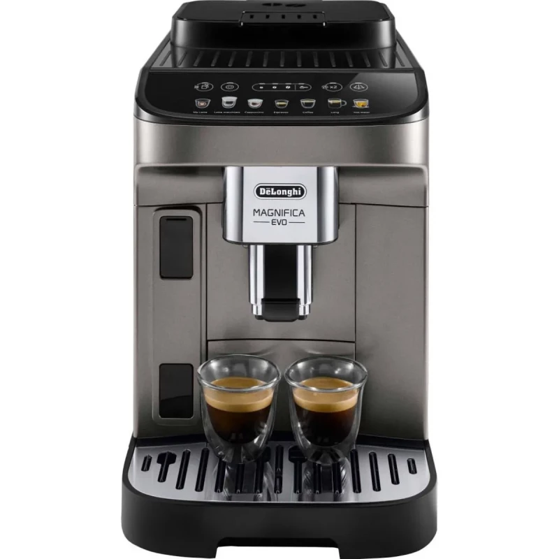 Delonghi Magnifica Evo ECAM 290.81.TB (EU) - Зображення 2