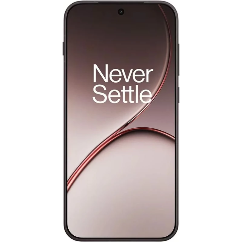 OnePlus 15T 12/256GB Pure Cocoa (CN) - Зображення 1