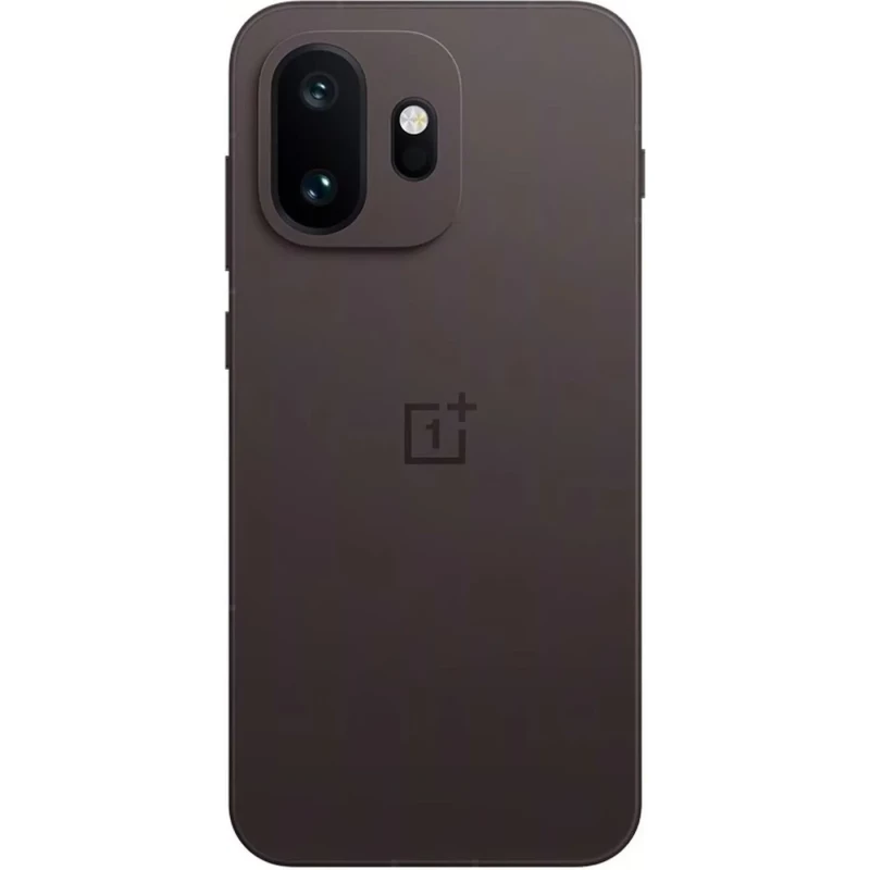 OnePlus 15T 12/256GB Pure Cocoa (CN) - Зображення 2