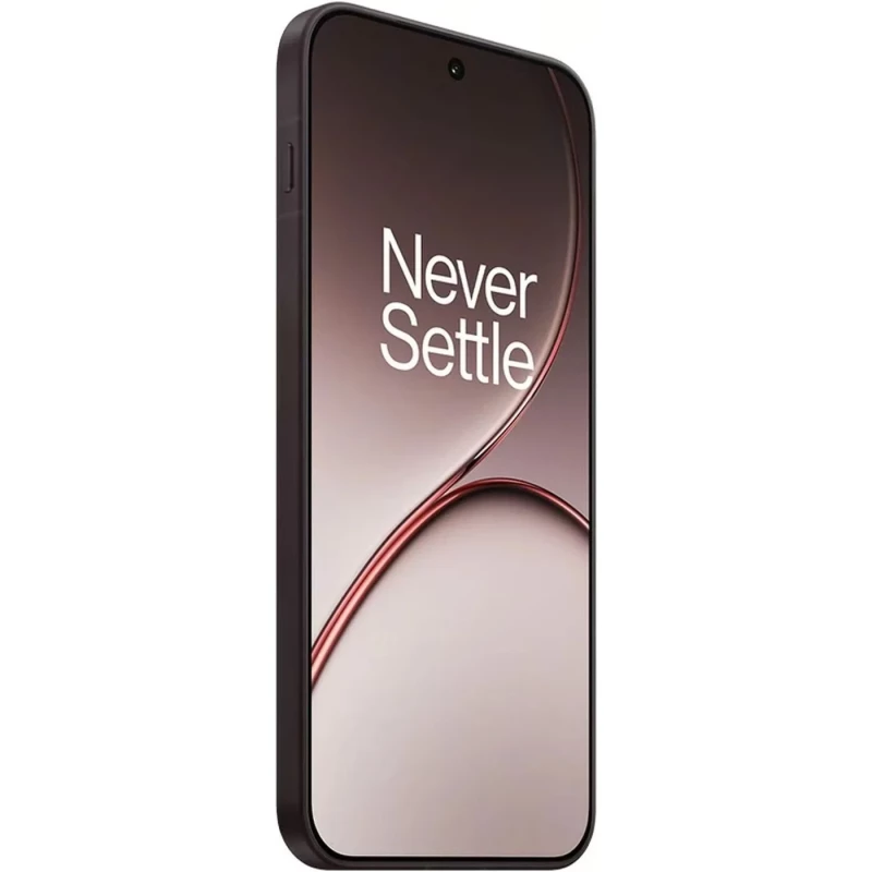 OnePlus 15T 12/256GB Pure Cocoa (CN) - Зображення 3