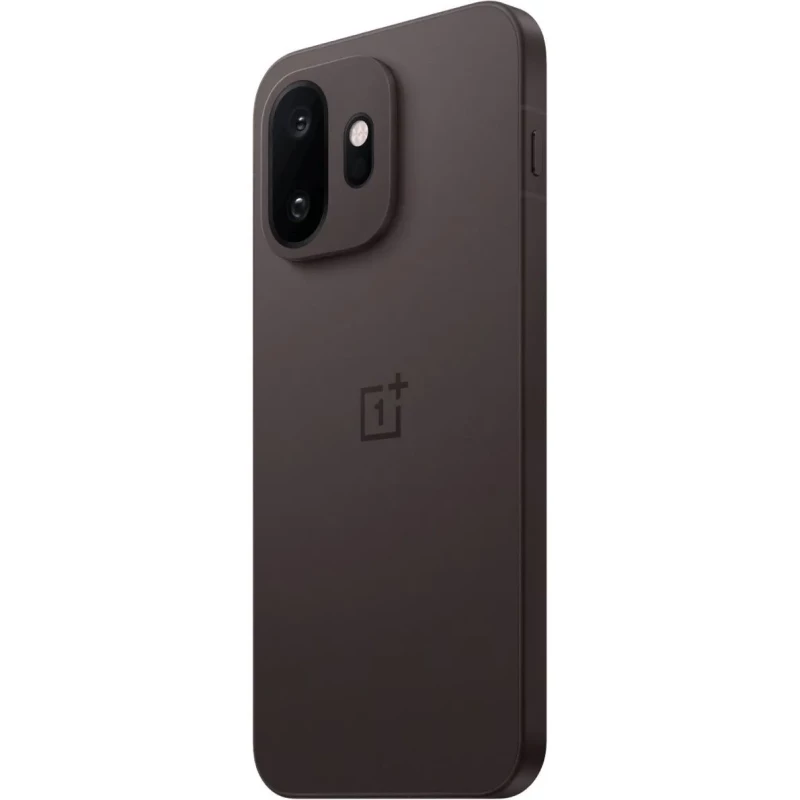 OnePlus 15T 12/256GB Pure Cocoa (CN) - Зображення 4