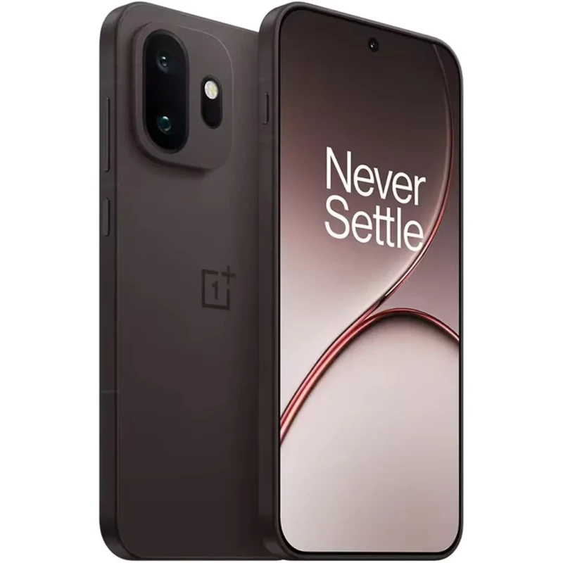 OnePlus 15T 12/256GB Pure Cocoa (CN) - Зображення 6
