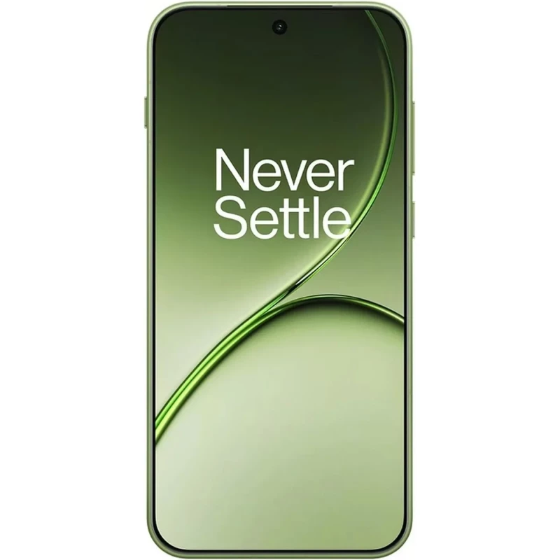 OnePlus 15T 12/256GB Relaxing Matcha (CN) - Зображення 1