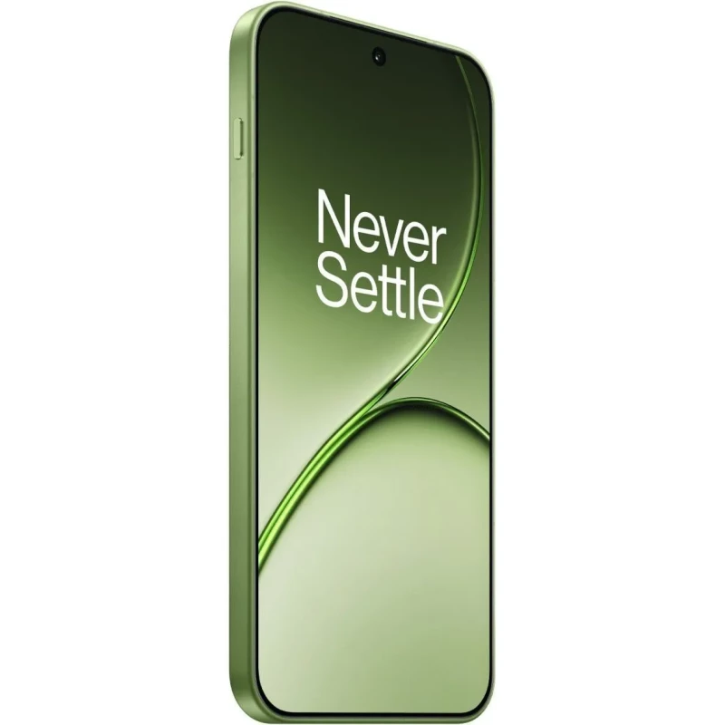 OnePlus 15T 12/256GB Relaxing Matcha (CN) - Зображення 3