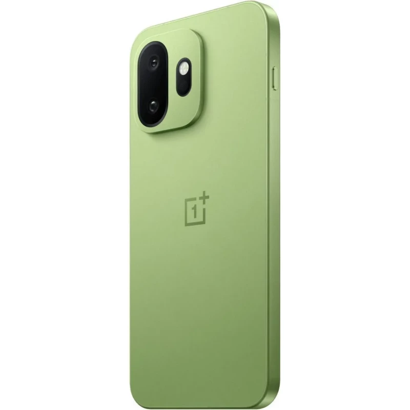 OnePlus 15T 12/256GB Relaxing Matcha (CN) - Зображення 5