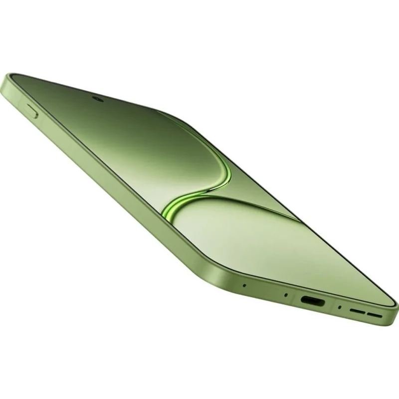 OnePlus 15T 12/256GB Relaxing Matcha (CN) - Зображення 6