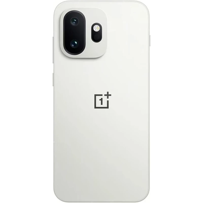 OnePlus 15T 12/256GB Healing White Chocolate (CN) - Зображення 2