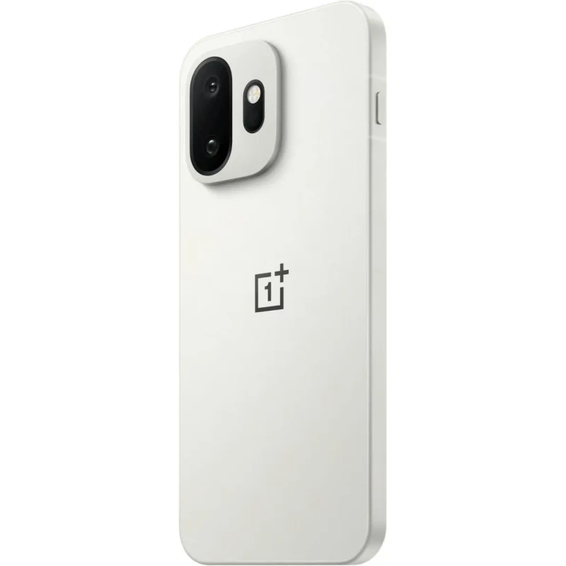 OnePlus 15T 12/256GB Healing White Chocolate (CN) - Зображення 4