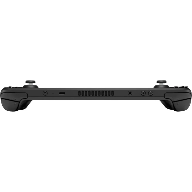 Valve Steam Deck OLED 512GB Black - Зображення 1