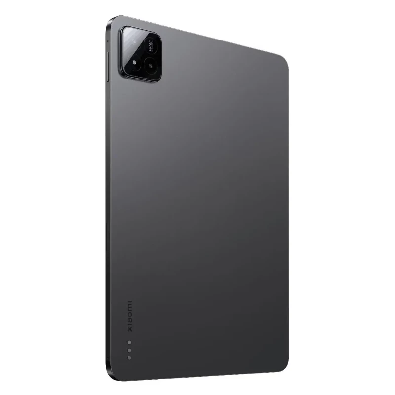 Xiaomi Pad 7 8/128GB Gray (VHU5476EU) Europe - Зображення 4