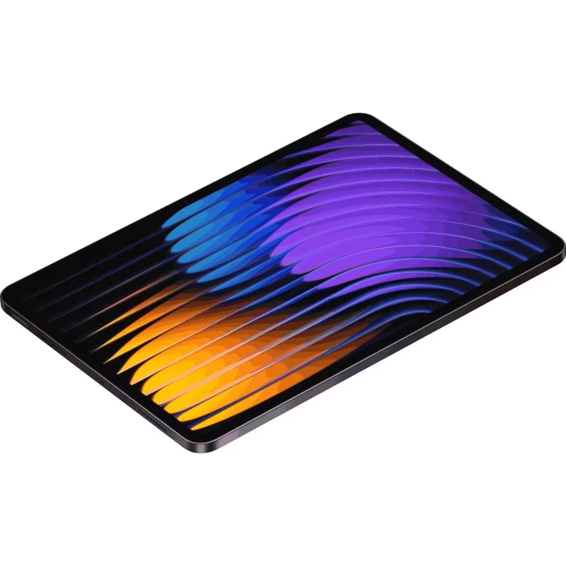 Xiaomi Pad 7 8/128GB Gray (VHU5476EU) Europe - Зображення 5