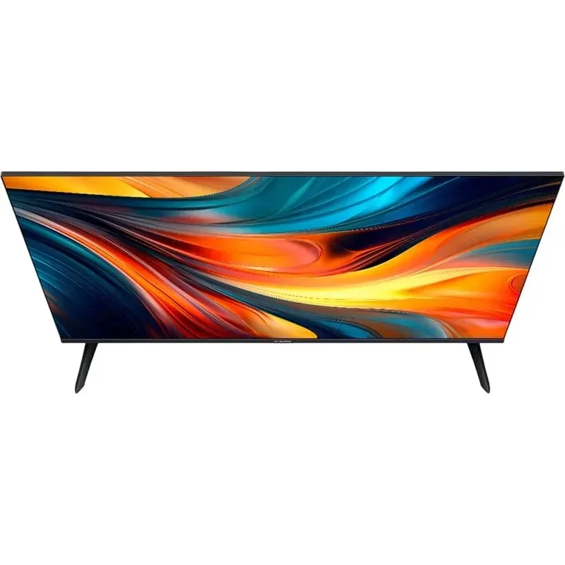 Xiaomi TV A 32 2026 Black (L32MB-AME) - Зображення 3