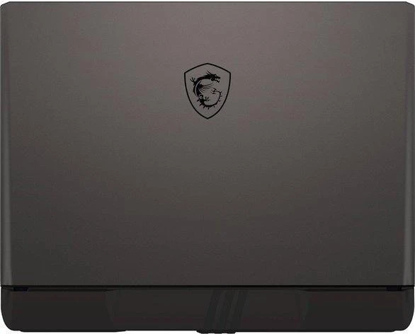 MSI Vector 16 HX AI A2XWHG (A2XWHG-064UA) - Зображення 6