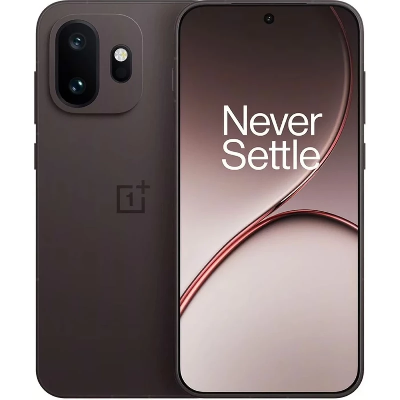 OnePlus 15T 12/256GB Pure Cocoa (CN)