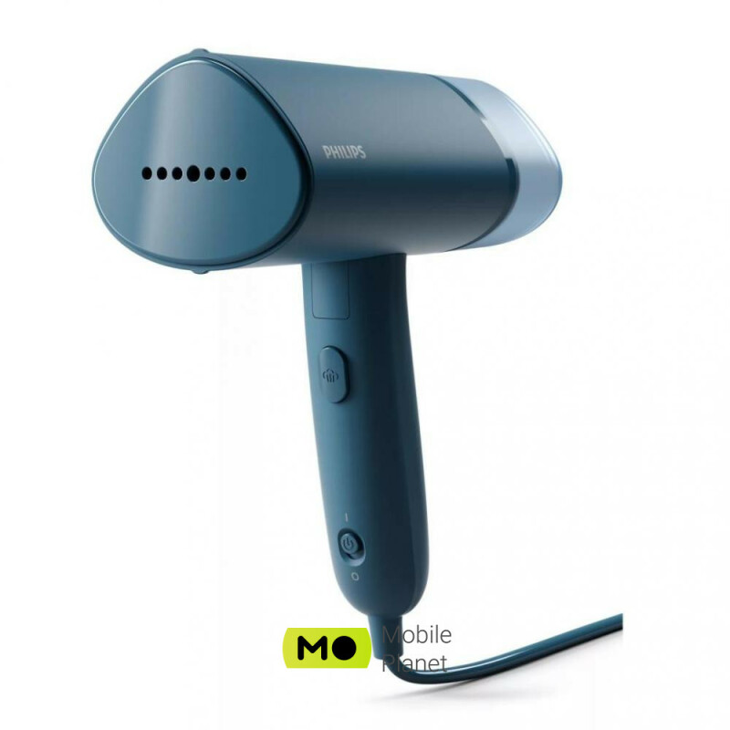 Philips 3000 series STH3000/20 (EU)