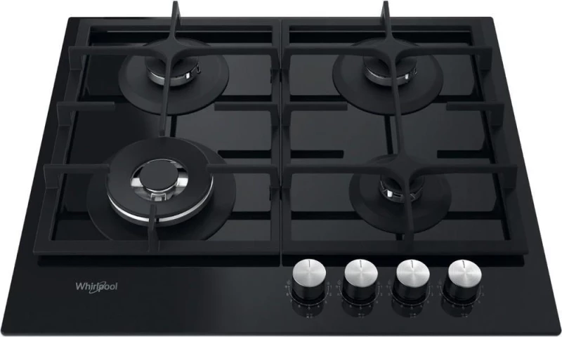Whirlpool AKTL 629/NB1 - Зображення 1